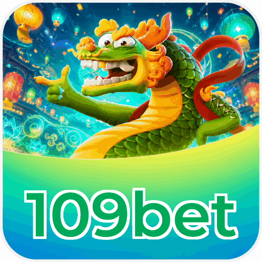 Sistema de Recompensas VIP da 109bet