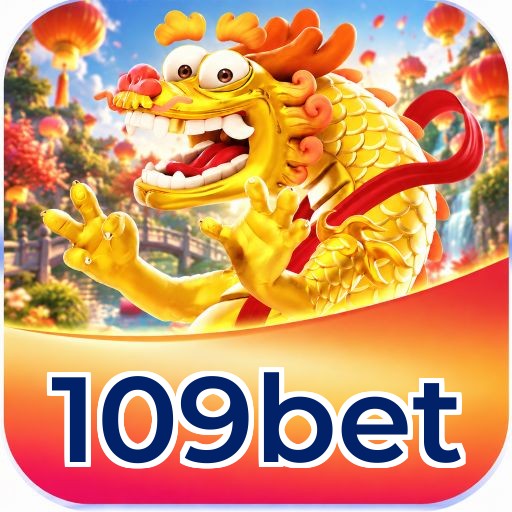 Plataforma 109bet - PIX Instantâneo