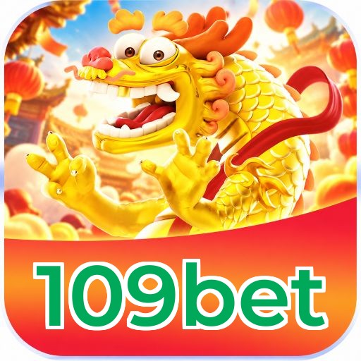 Downloads Verificados 109bet
