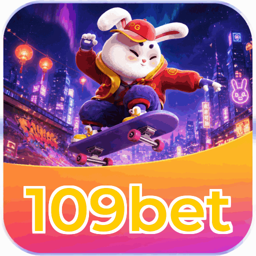 109bet