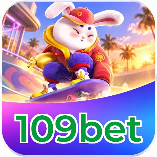 109bet Segurança Logo 2