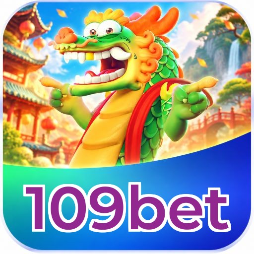 Telegram 109bet - Bônus Diários Exclusivos