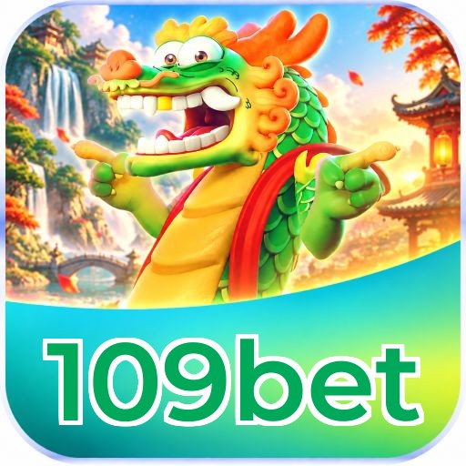 Slots 109bet - 1.500+ Jogos RTP Alto