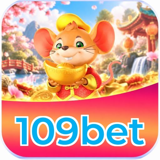 109bet PIX Instantâneo - Saques em 8 Minutos