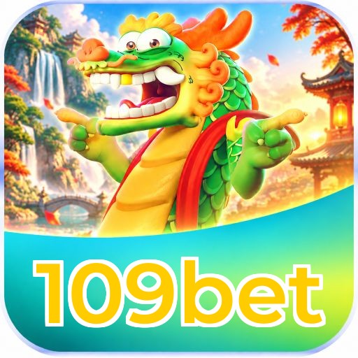 Loteria 109bet - Mega-Sena, Lotofácil e Quina online