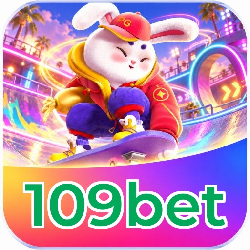 Certificação GLI 109bet