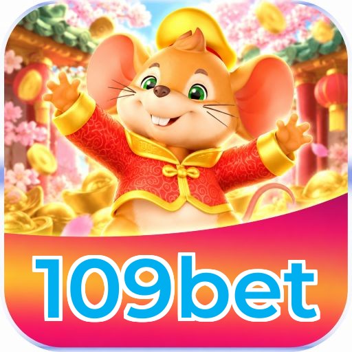 109bet Fortune Tiger Oficial
