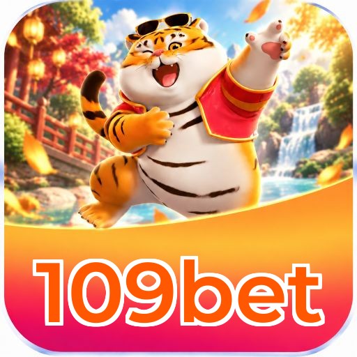 109bet Cassino Online Certificado