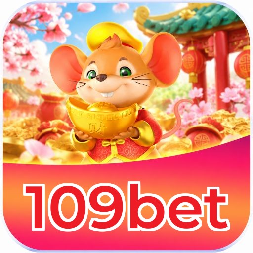Telegram 109bet - Suporte Prioritário 24/7
