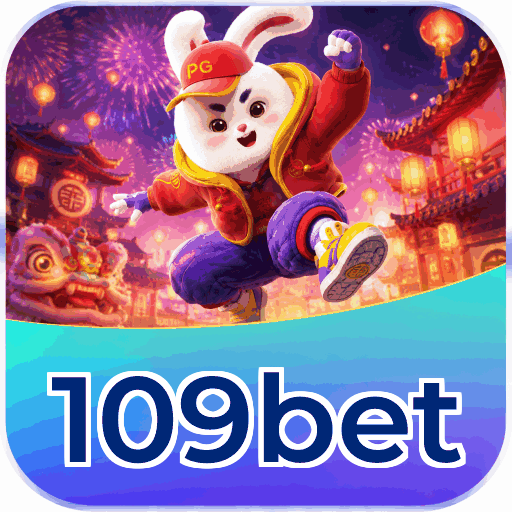 Fortune Rabbit Slot