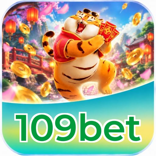 109bet Download Oficial