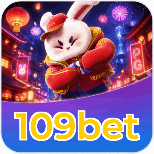 109bet Facebook - Página oficial com promoções e comunidade ativa