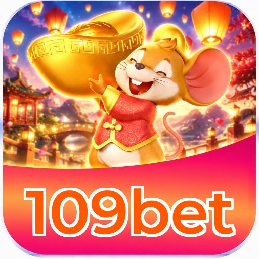 109bet Big Wins e Jackpots