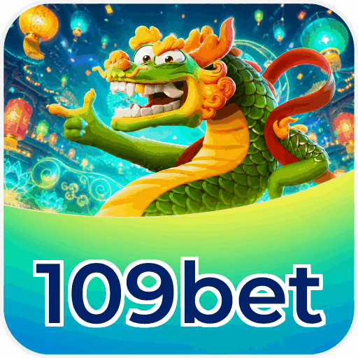 109bet