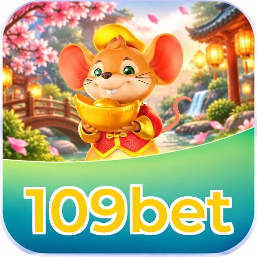 Plataforma 109bet - Segurança SSL 256-bit