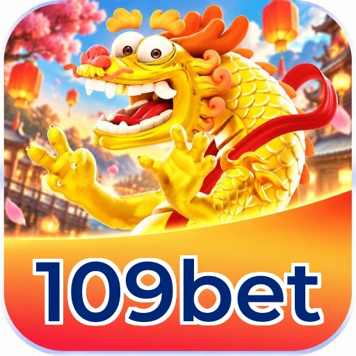 Slots 109bet - Giros Grátis Diários
