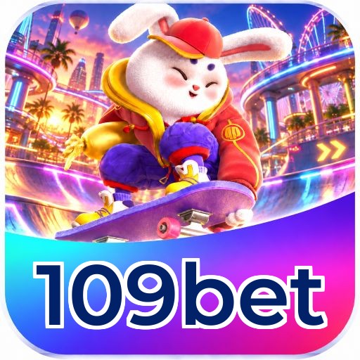 Slots 109bet - Jackpots Progressivos