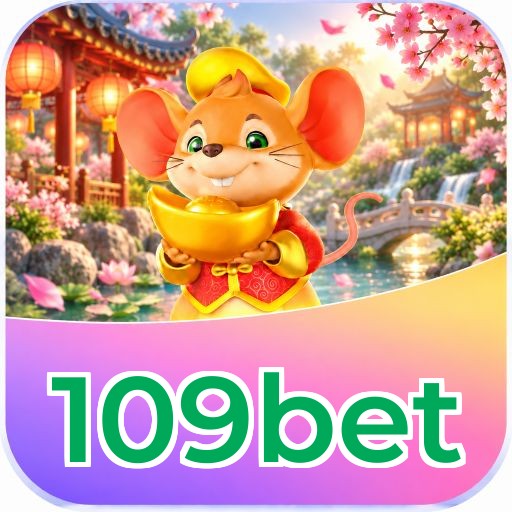 Telegram 109bet - Canal Oficial Verificado
