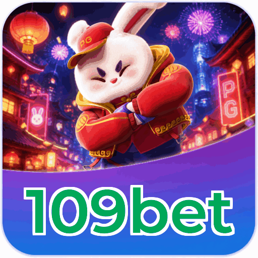 Fortune Tiger Slot