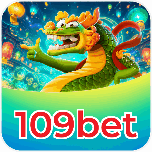 109bet Facebook - Página oficial com promoções e comunidade ativa