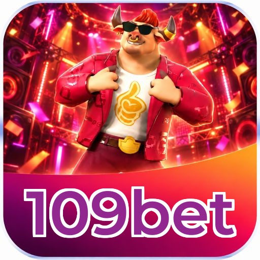 109bet Download App Oficial