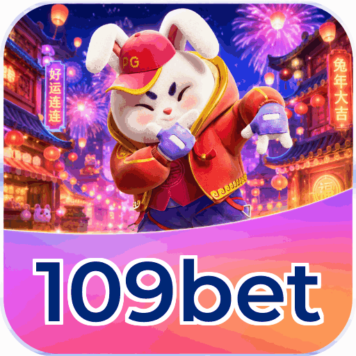 Welcome Bonus - Golden Dragon