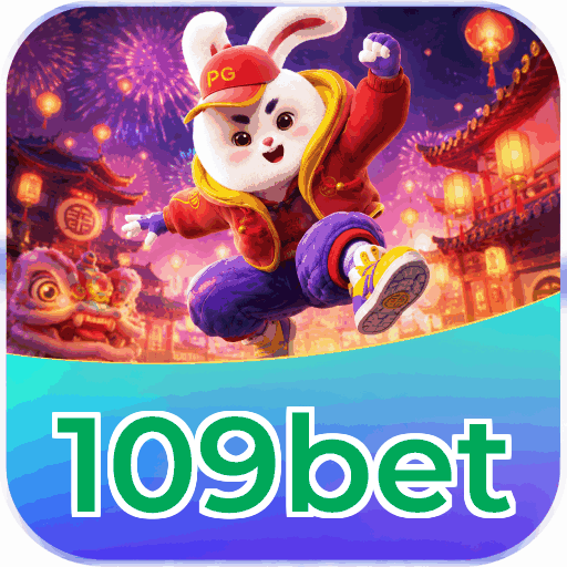 Screenshot real do jogo Plushie Frenzy durante nosso teste mostrando ganho de R$847