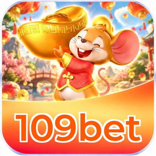 Curaçao Gaming