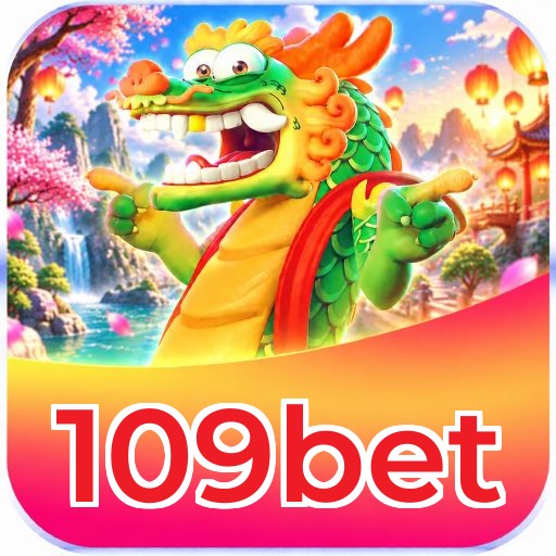 109bet Licenciado Curaçao - Segurança SSL 256-bit