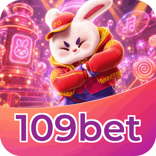 Ferramentas de Sucesso 109bet