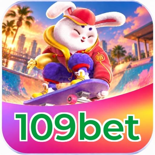 Cash Out 109bet