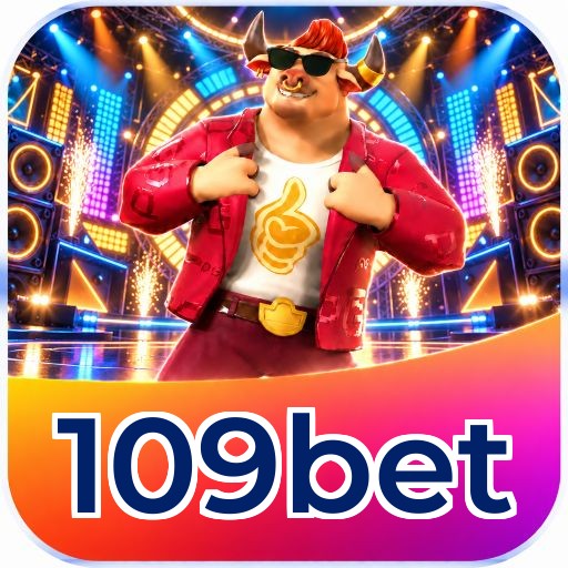109bet APP Mobile - Android & iOS