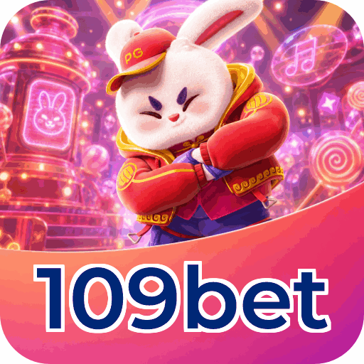 109bet