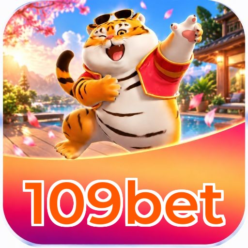109bet