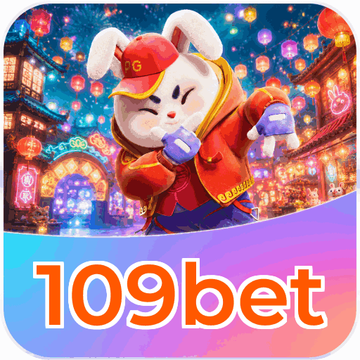 109bet