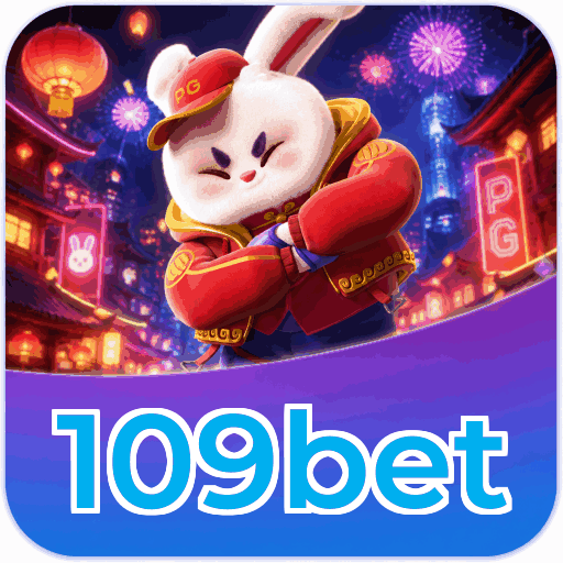 Mahjong Ways Slot - PG Soft