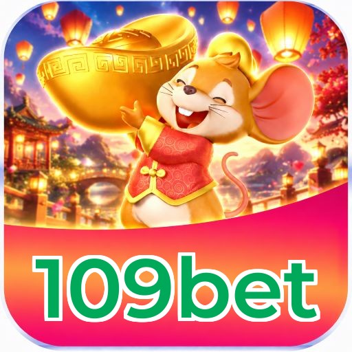 App Store & Play Store - Disponível