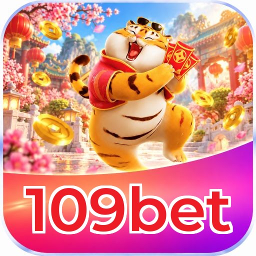 109bet APK Android - Download Oficial