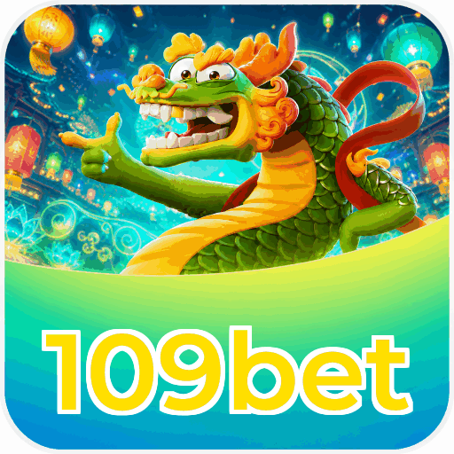 Fortune Tiger slot durante teste real mostrando win de 250x