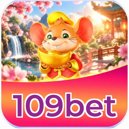 Fortune Tiger Logo 1