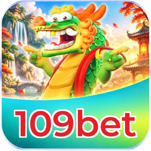 109bet Cassino Online Certificado
