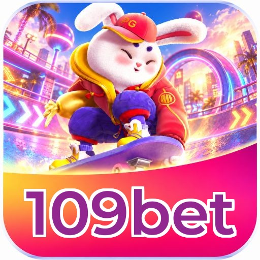 109bet Licença Curaçao Gaming