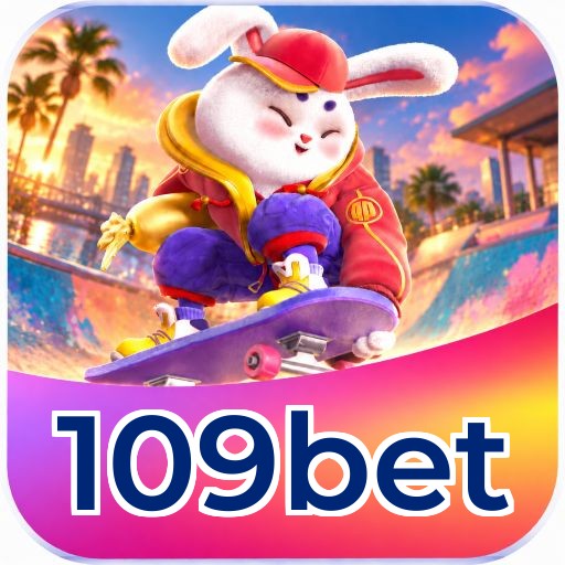 109bet Segurança Logo 1