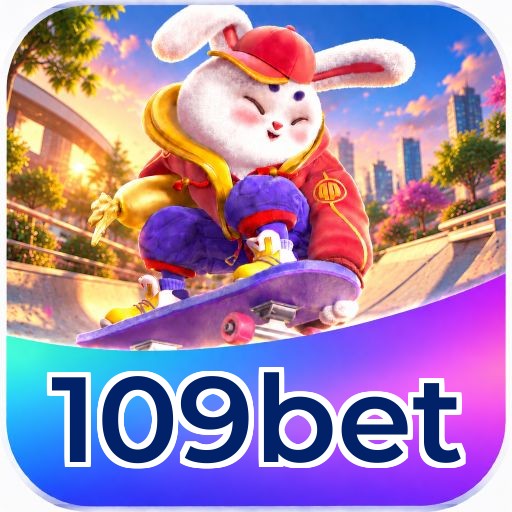 109bet Cadastro Oficial