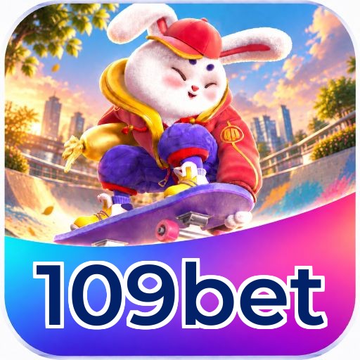 109bet Segurança Logo 3
