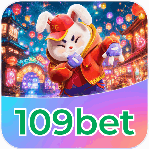 109bet