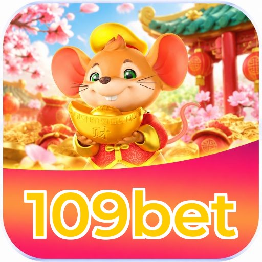 Loteria 109bet - Mega-Sena online