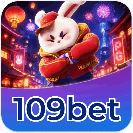 109bet