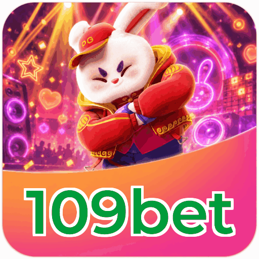 109bet Facebook - Página oficial com promoções e comunidade ativa