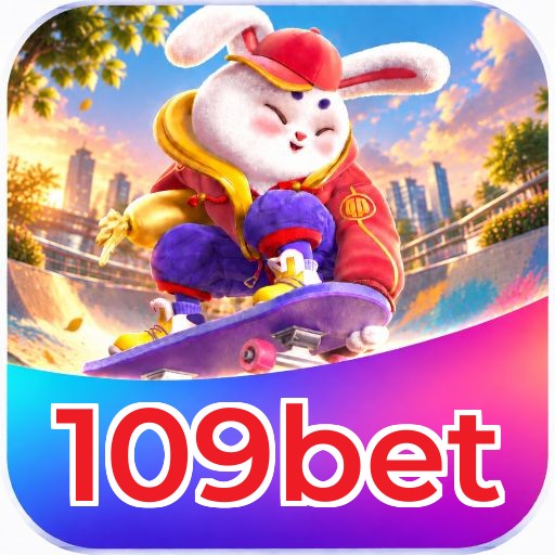 109bet Facebook Oficial